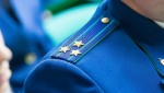 Прокуратура Южского района пресекла нарушения лесозаготовителями законодательства о пожарной безопасности в лесах