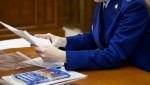 Суд по иску прокуратуры обязал органы местного самоуправления обеспечить надлежащее содержание источников водоснабжения в нескольких населенных пунктах Южского района
