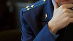 Прокуратура Южского района помогла местной жительнице, получившей травму во время гололеда, защитить свои права